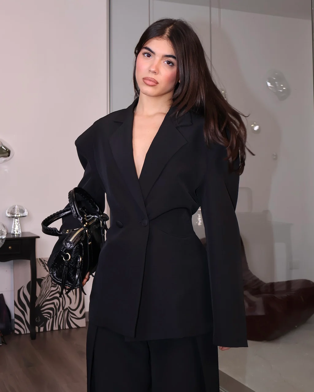TAILLEUR SUMMIT - Image 17