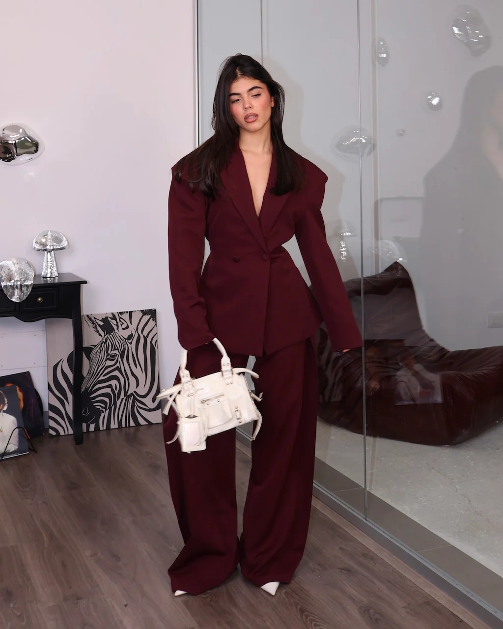 TAILLEUR SUMMIT - Image 9