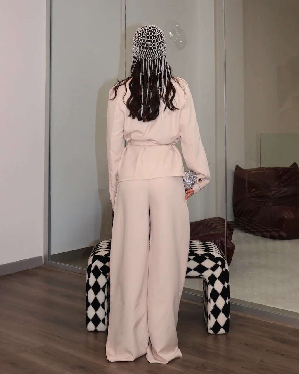 TAILLEUR TOMMY - Image 4