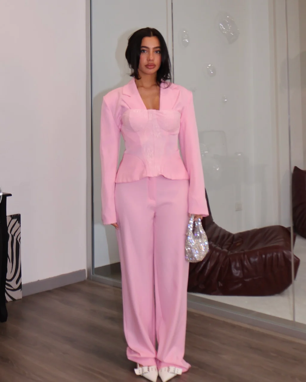TAILLEUR VALE - Image 2