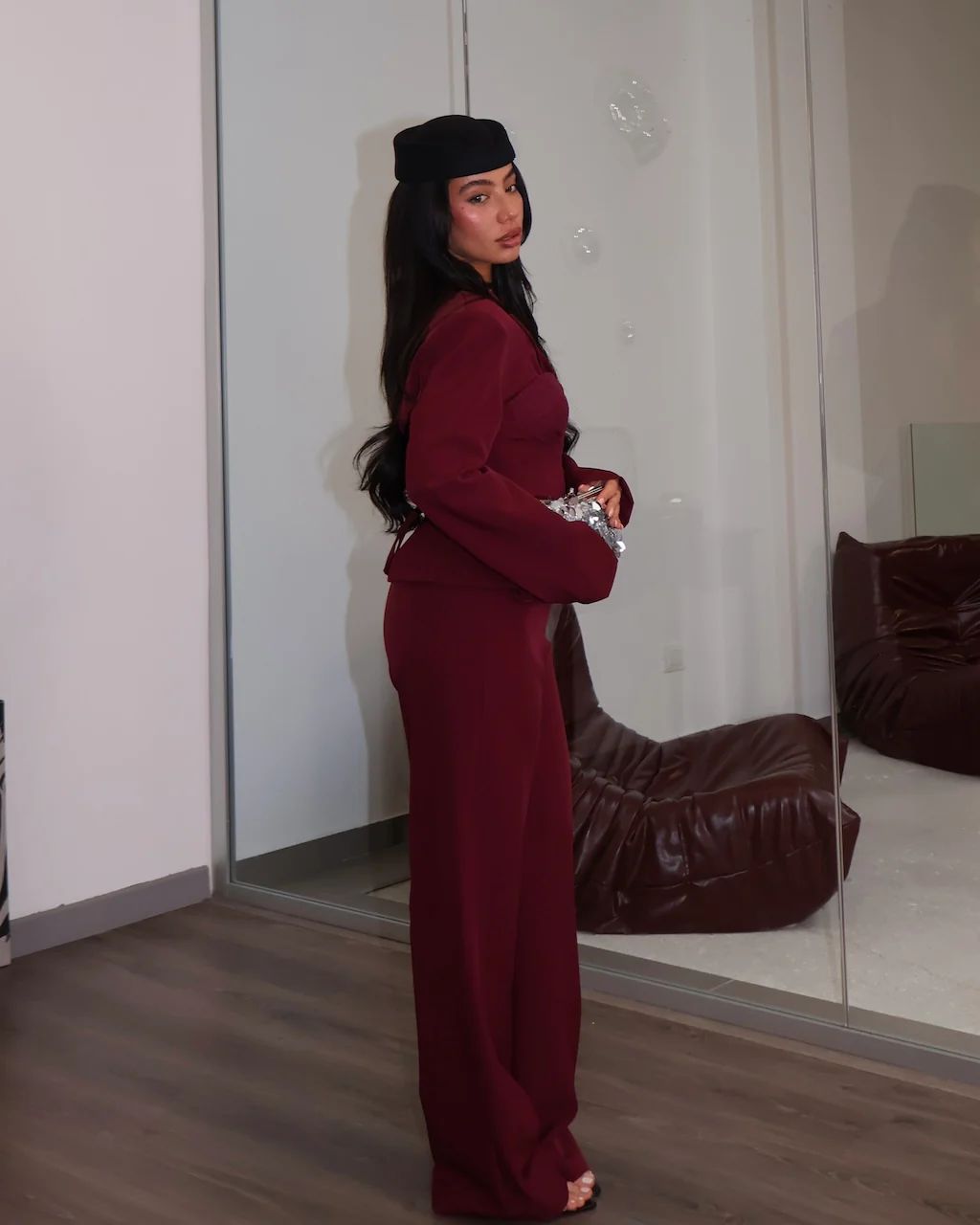 TAILLEUR VALE - Image 4