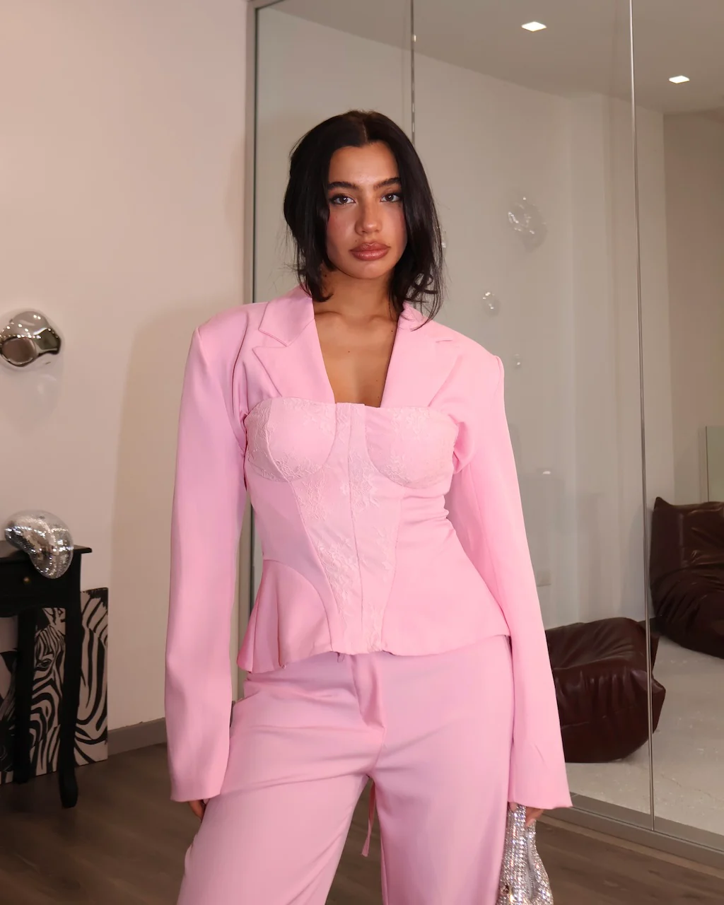 TAILLEUR VALE - Image 9