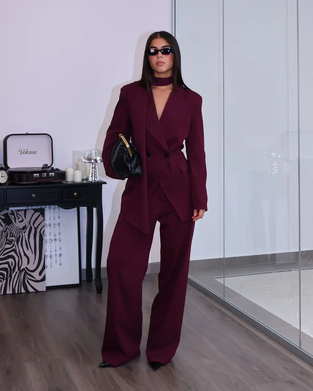 TAILLEUR WINE 2.0 - Image 3