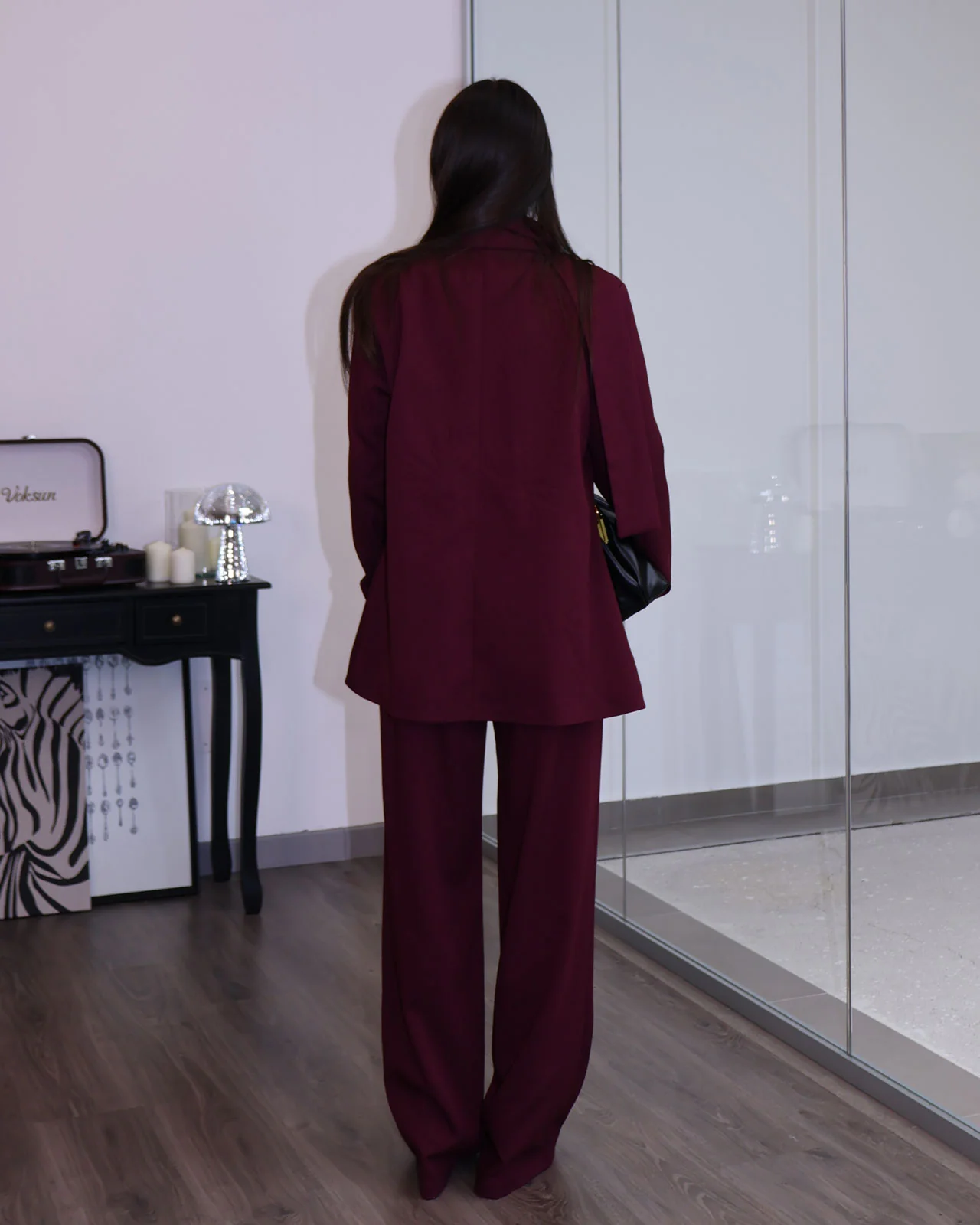 TAILLEUR WINE 2.0 - Image 5