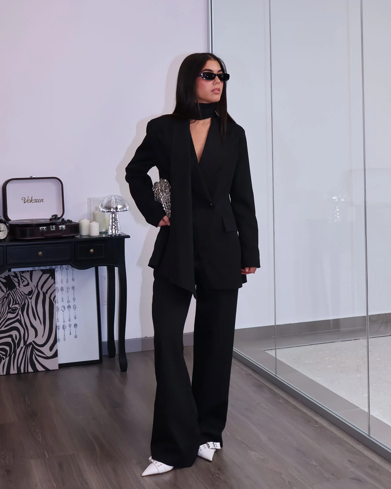 TAILLEUR WINE 2.0 - Image 6