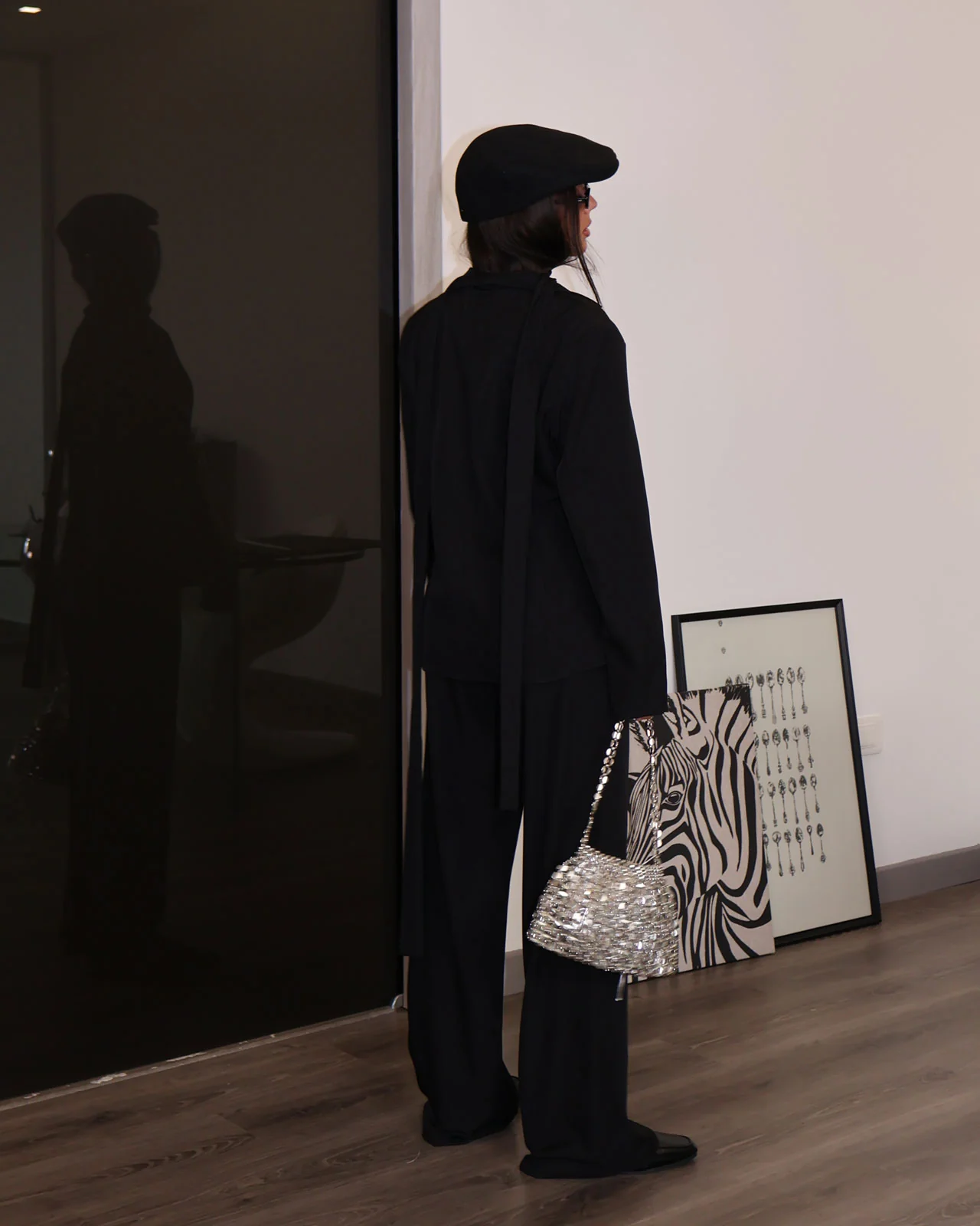 TAILLEUR WOW 2.0 - Image 10