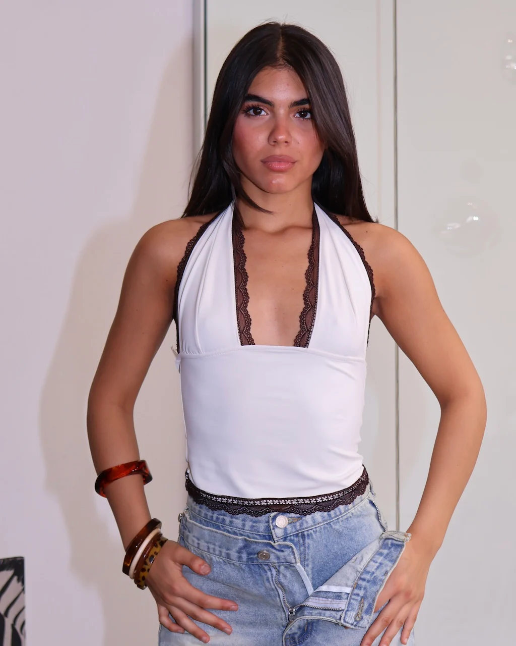 TOP MADISON - Image 3